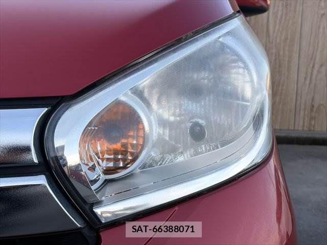 Nissan DAYZ 2016-01 7453904-23
