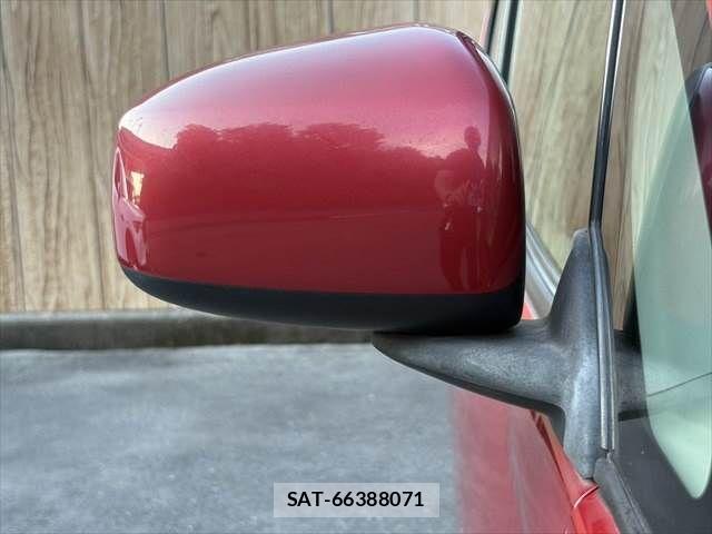 Nissan DAYZ 2016-01 7453904-24