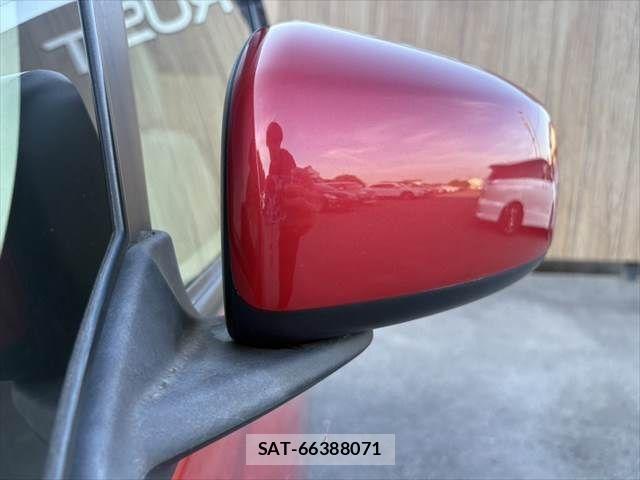 Nissan DAYZ 2016-01 7453904-25