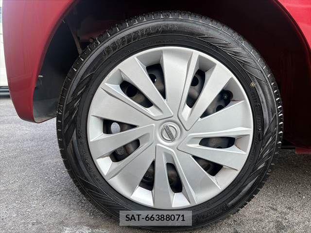 Nissan DAYZ 2016-01 7453904-26
