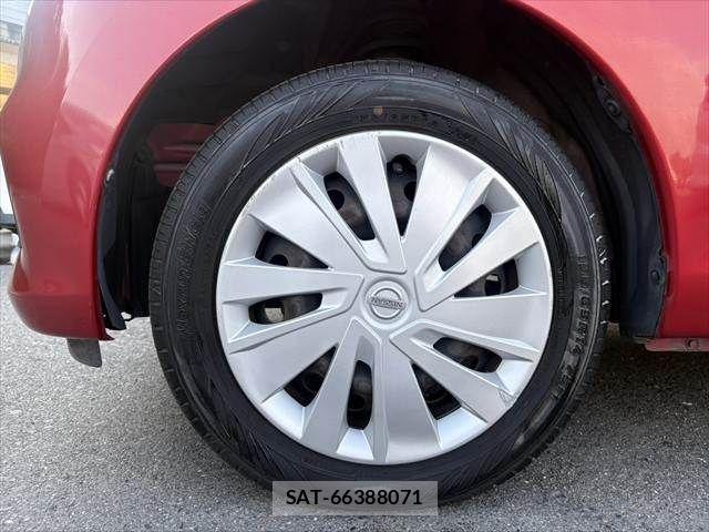 Nissan DAYZ 2016-01 7453904-27