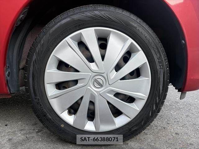 Nissan DAYZ 2016-01 7453904-28