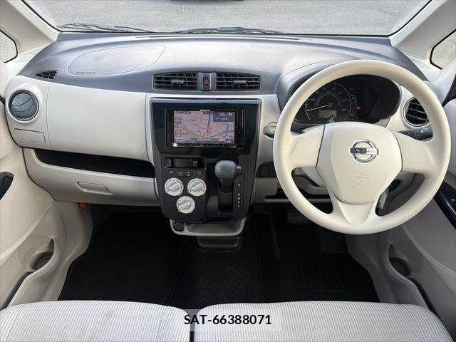 Nissan DAYZ 2016-01 7453904-2