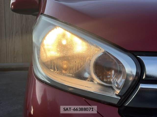 Nissan DAYZ 2016-01 7453904-29