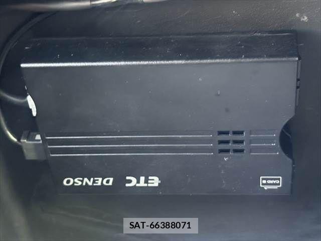 Nissan DAYZ 2016-01 7453904-7