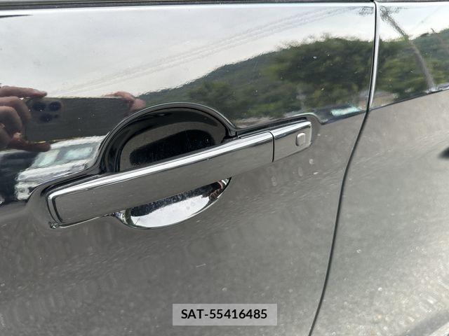 Nissan DAYZ 2019-11 7453878-9