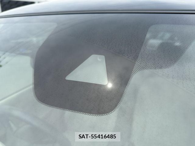Nissan DAYZ 2019-11 7453878-10