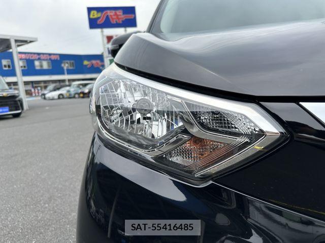Nissan DAYZ 2019-11 7453878-11