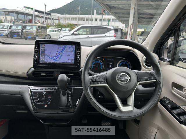 Nissan DAYZ 2019-11 7453878-13