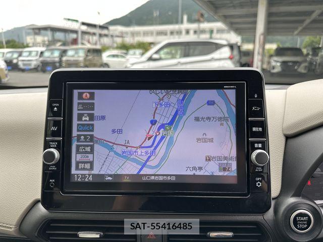 Nissan DAYZ 2019-11 7453878-15