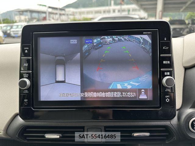 Nissan DAYZ 2019-11 7453878-16