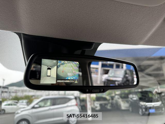 Nissan DAYZ 2019-11 7453878-17