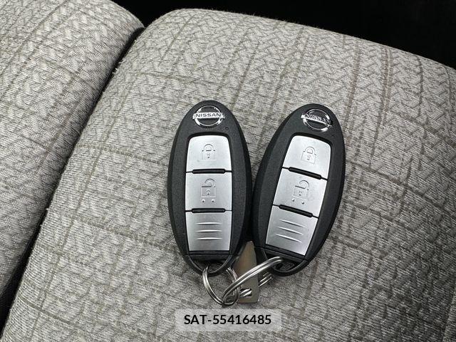 Nissan DAYZ 2019-11 7453878-19