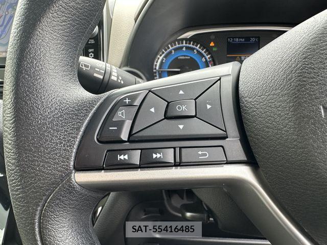 Nissan DAYZ 2019-11 7453878-20