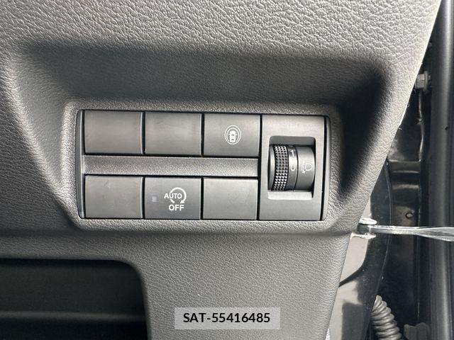 Nissan DAYZ 2019-11 7453878-21