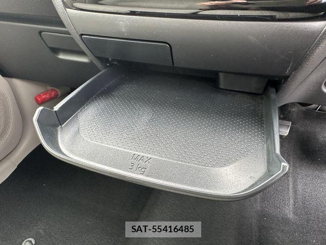 Nissan DAYZ 2019-11 7453878-22