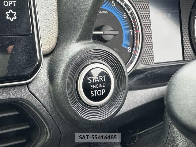 Nissan DAYZ 2019-11 7453878-23