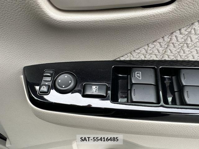 Nissan DAYZ 2019-11 7453878-24