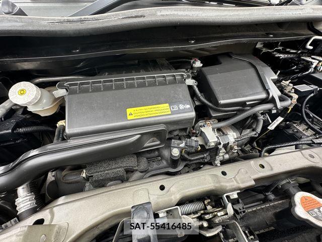 Nissan DAYZ 2019-11 7453878-25