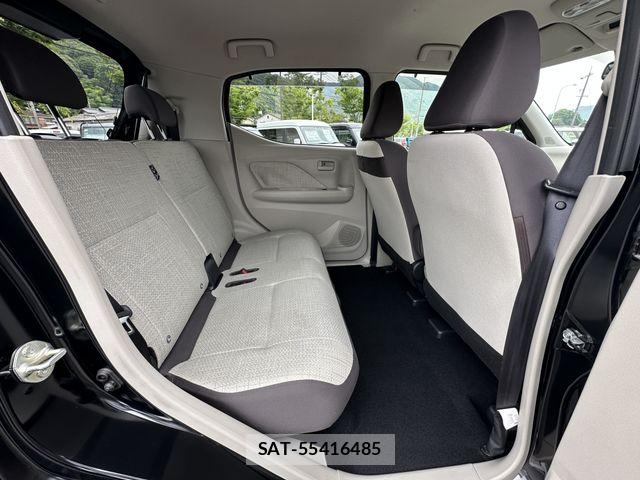 Nissan DAYZ 2019-11 7453878-27