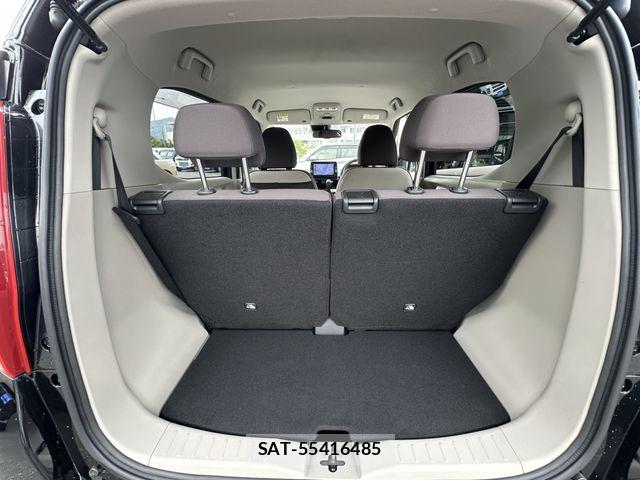 Nissan DAYZ 2019-11 7453878-28