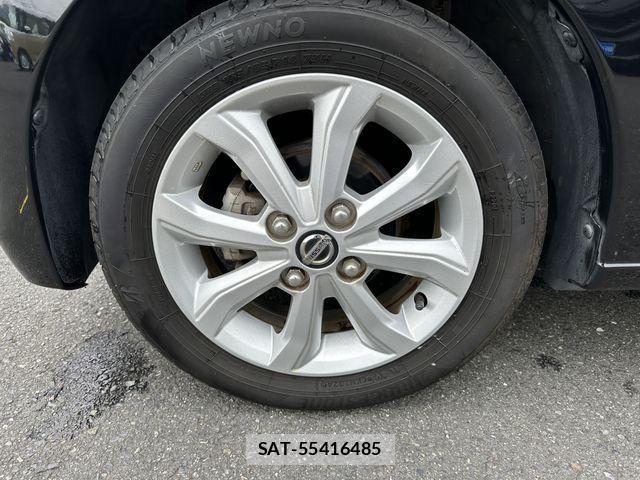 Nissan DAYZ 2019-11 7453878-8