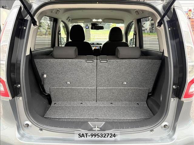 Nissan DAYZ 2017-03 7453901-10