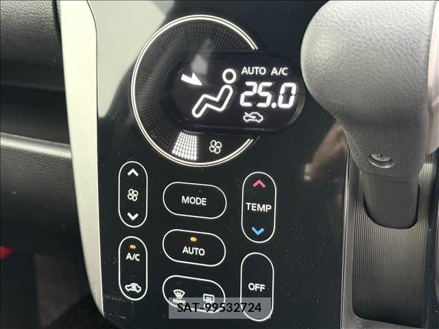 Nissan DAYZ 2017-03 7453901-11