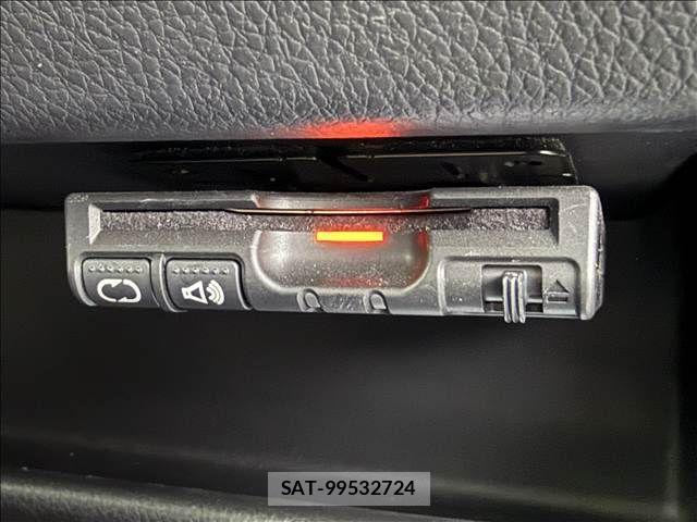 Nissan DAYZ 2017-03 7453901-13