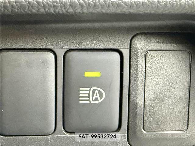 Nissan DAYZ 2017-03 7453901-15