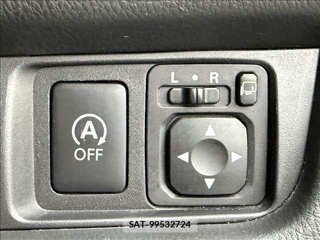 Nissan DAYZ 2017-03 7453901-16