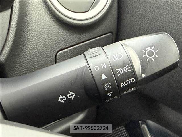 Nissan DAYZ 2017-03 7453901-26