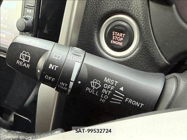 Nissan DAYZ 2017-03 7453901-27