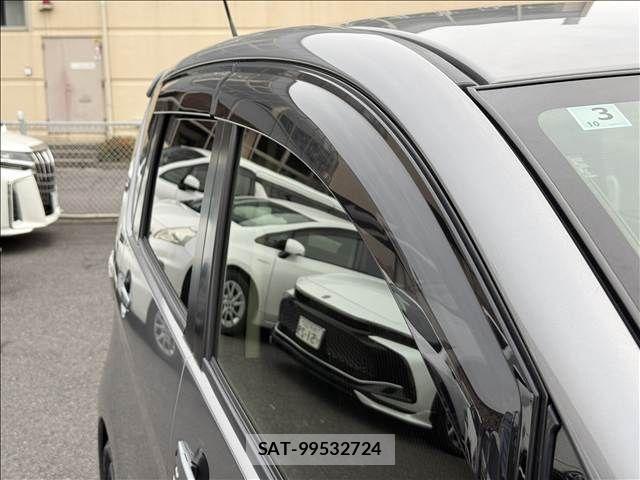 Nissan DAYZ 2017-03 7453901-29