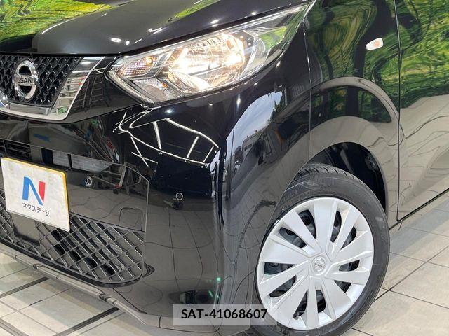Nissan DAYZ 2022-11 7453874-11