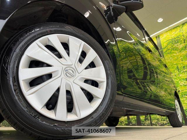 Nissan DAYZ 2022-11 7453874-12