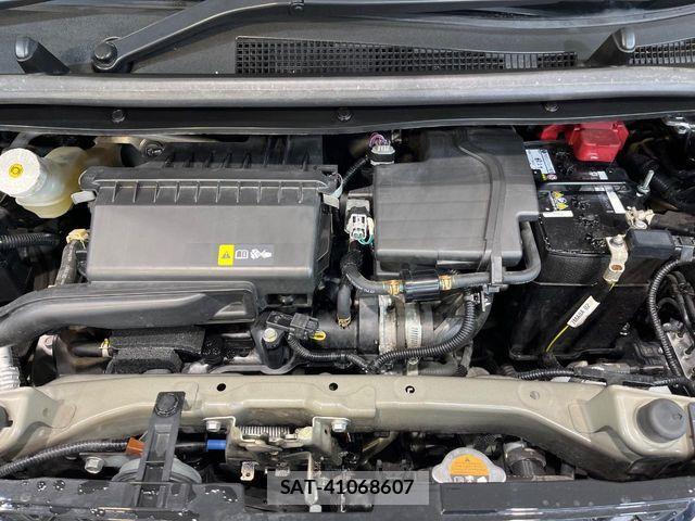 Nissan DAYZ 2022-11 7453874-17