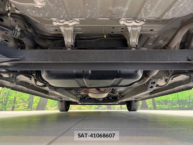 Nissan DAYZ 2022-11 7453874-18