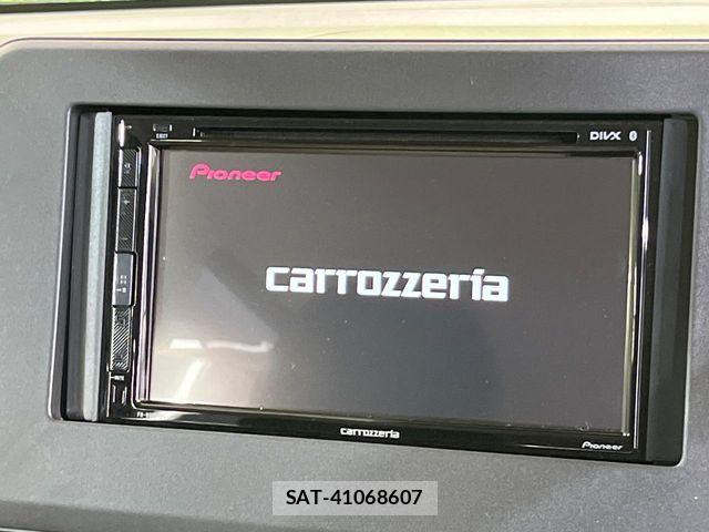 Nissan DAYZ 2022-11 7453874-3