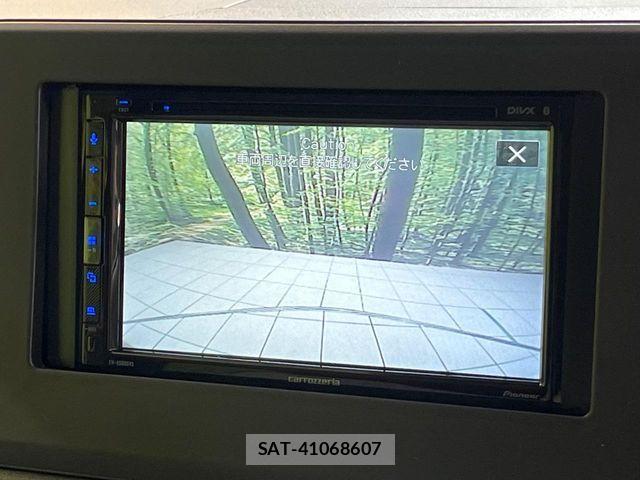 Nissan DAYZ 2022-11 7453874-4