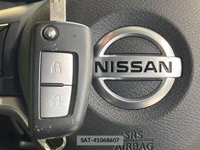 Nissan DAYZ 2022-11 7453874-6
