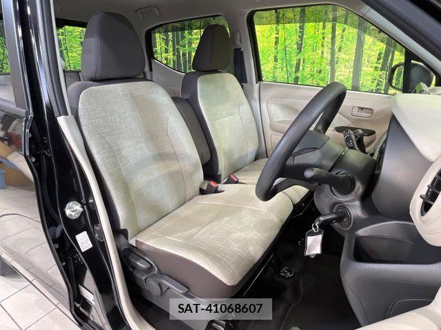 Nissan DAYZ 2022-11 7453874-7