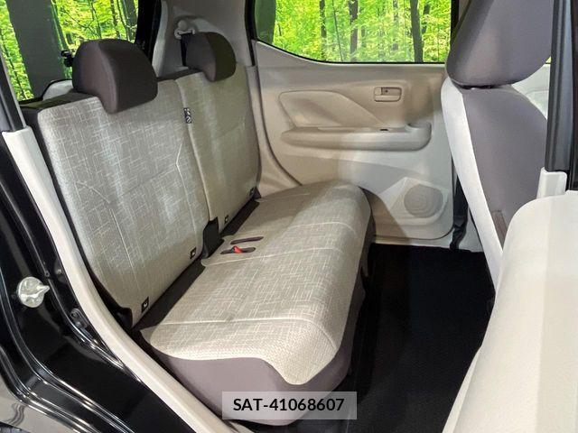 Nissan DAYZ 2022-11 7453874-8