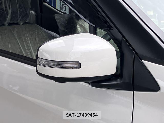 Nissan DAYZ 2026-03 7453852-9