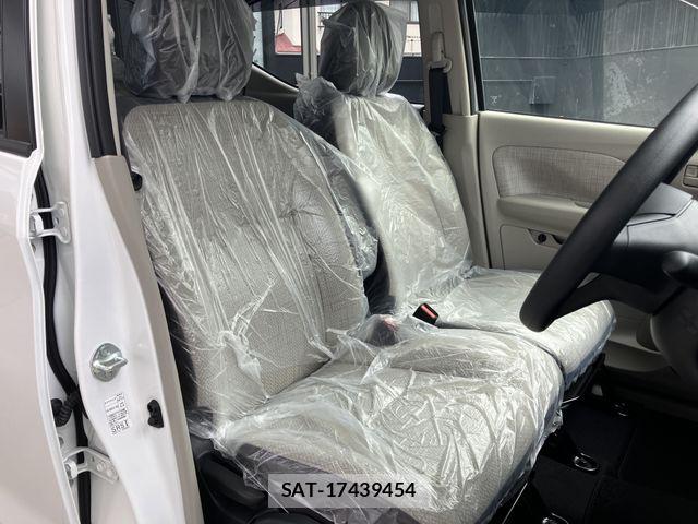 Nissan DAYZ 2026-03 7453852-10