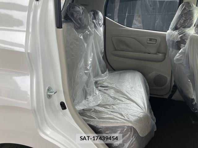 Nissan DAYZ 2026-03 7453852-11