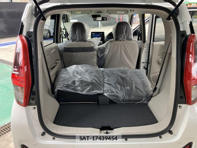 Nissan DAYZ 2026-03 7453852-13
