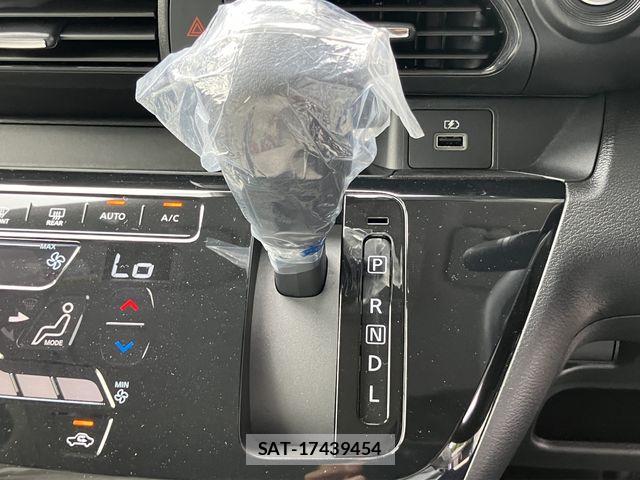 Nissan DAYZ 2026-03 7453852-18