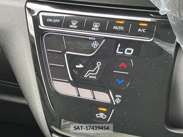 Nissan DAYZ 2026-03 7453852-19