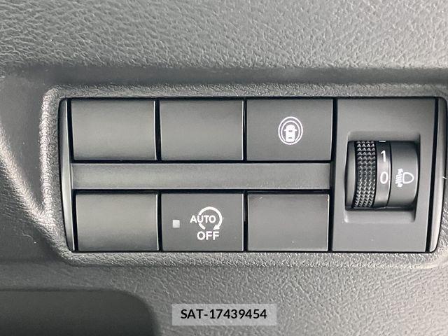 Nissan DAYZ 2026-03 7453852-21